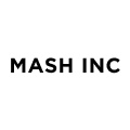 MASH Inc