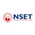 National Society for Earthquake Technology-Nepal (NSET)