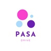 PASA DRIVE