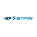 Mero Network