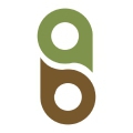 AB Pellet Feed
