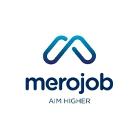 merojob