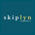 Skiplyn