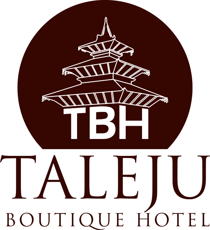 Taleju Boutique Hotel