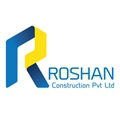 Roshan Construction