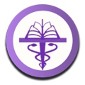 Education Network