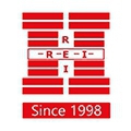 Himal Refrigeration and Electrical Industries