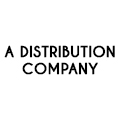 A Distribution Company