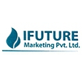 I-Future Marketing
