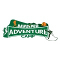 Bandipur Adventure Camp