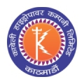 Kabeli Hydropower Company Limited
