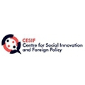 Centre for Social Innovation and Foreign Policy