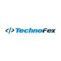 TechnoFex Nepal Pvt. Ltd,