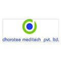Dharatee Meditech Pvt. Ltd.