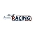 Racing Automobiles