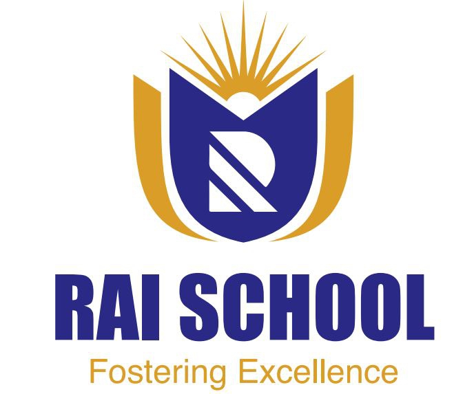 RAI School