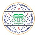 Samten Memorial Educational Academy