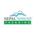 Nepal Nomad Tours and Trekking