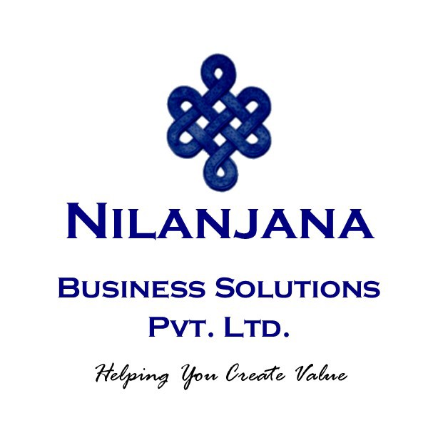 office-assistant-job-in-nepal-nilanjana-business-solutions-pvt-ltd