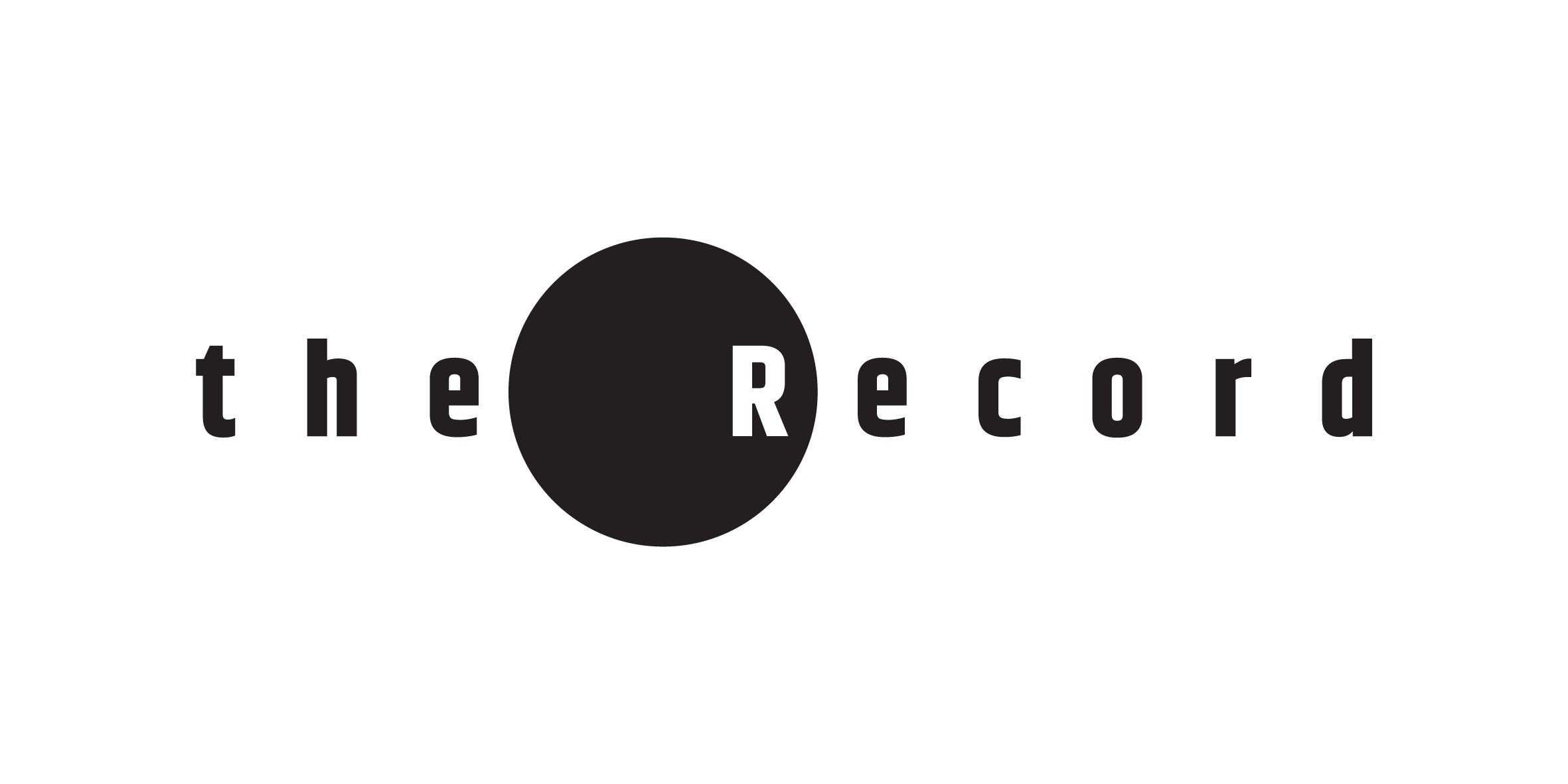 senior-reporter-english-language-job-in-nepal-the-record-merojob