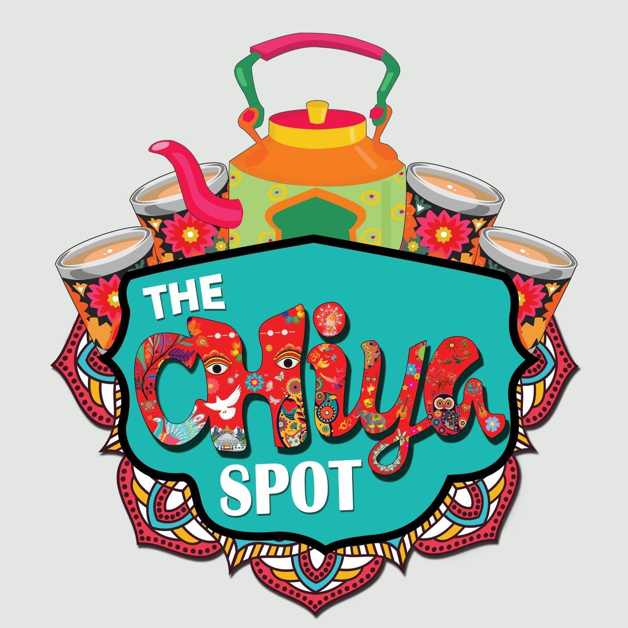 COOK/ CHEF Job in Nepal - The Chiya Spot | merojob