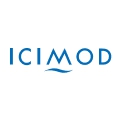 The International Centre for Integrated Mountain Development (ICIMOD)
