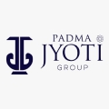 Padma Jyoti Group