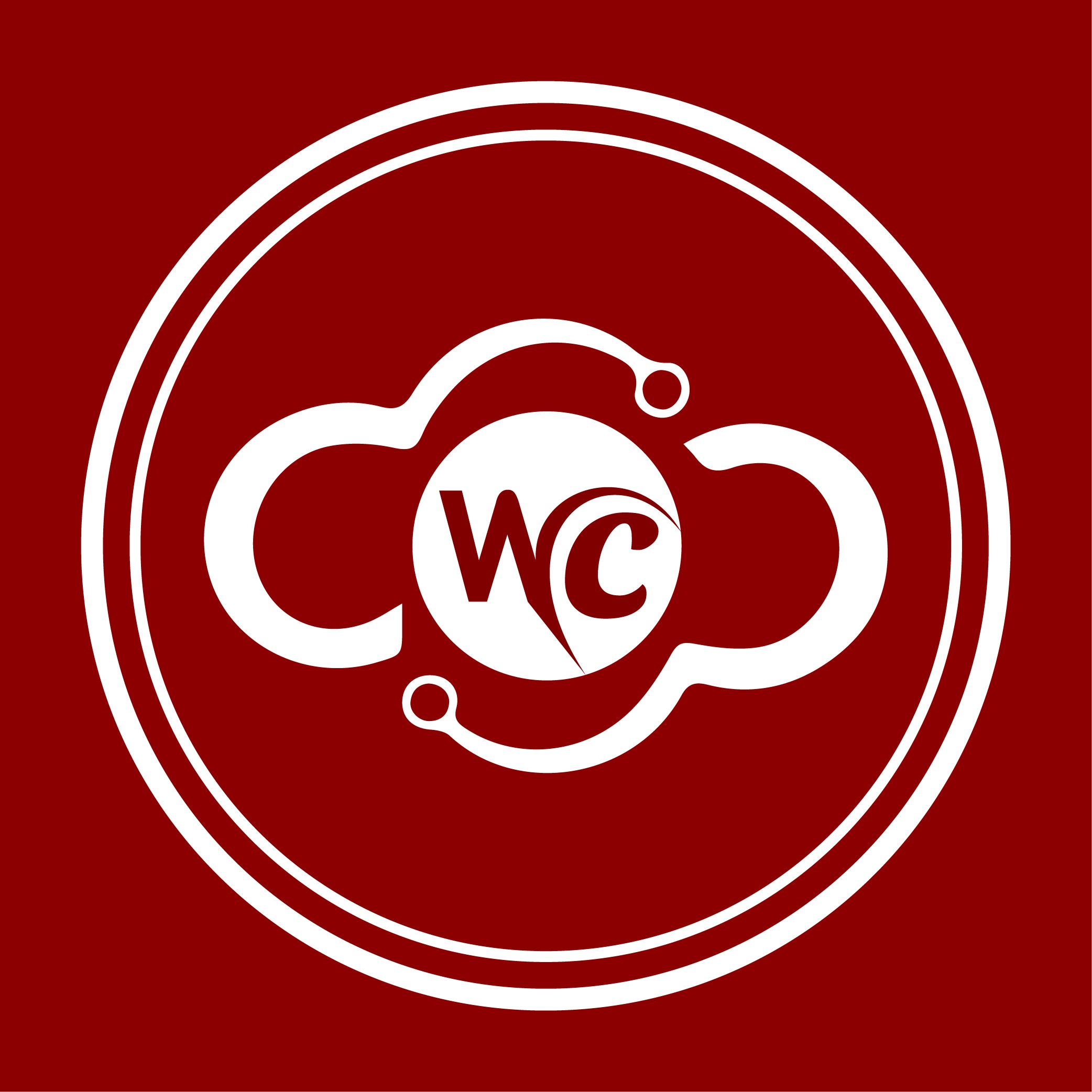 graphic-designer-part-time-job-in-nepal-web-cloud-international