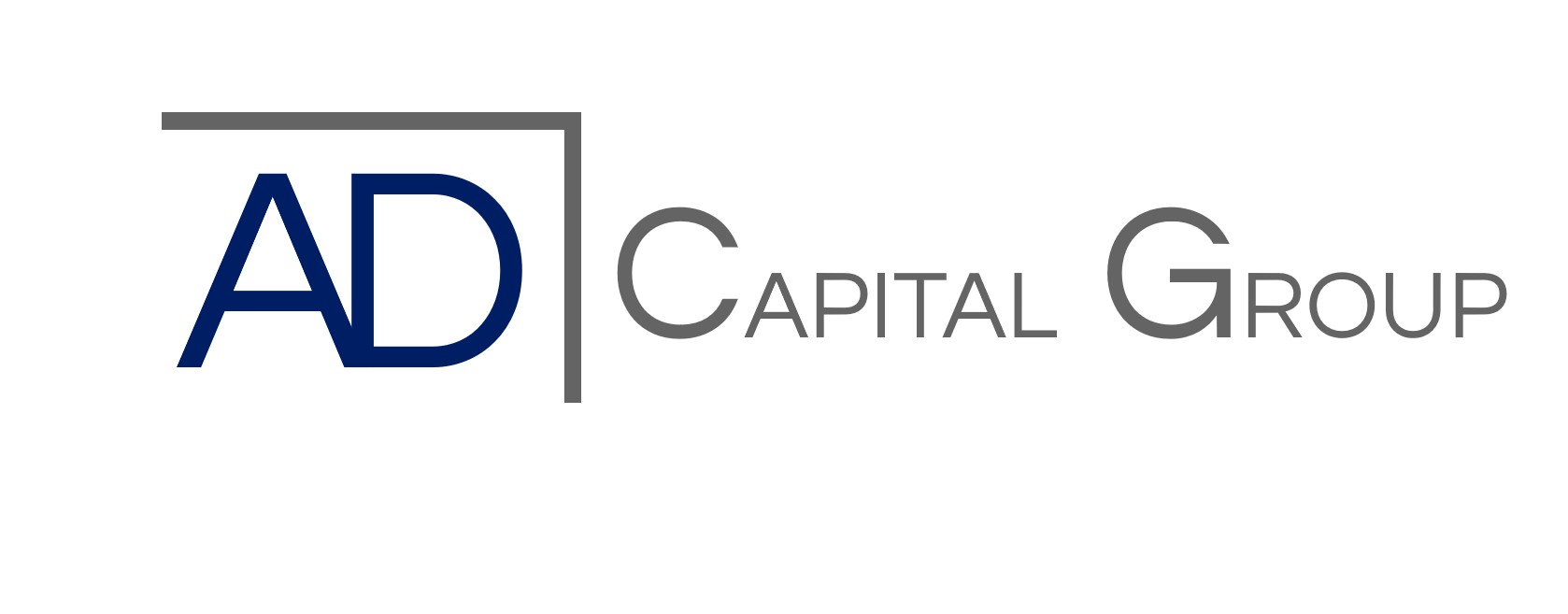 Summer Analyst Program Job in Nepal AD Capital Group merojob