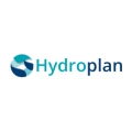 Hydroplan