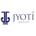 Padma Jyoti Group