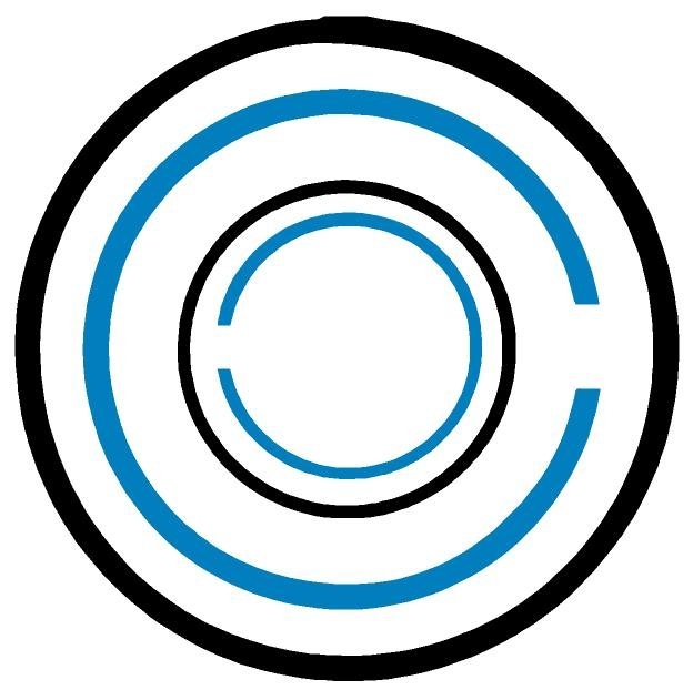 operations-assistant-job-in-nepal-outcode-software-merojob
