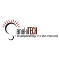 Janaki Technology